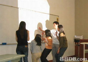 BMC专业服务 赋能保险金融业沟通与形象构建