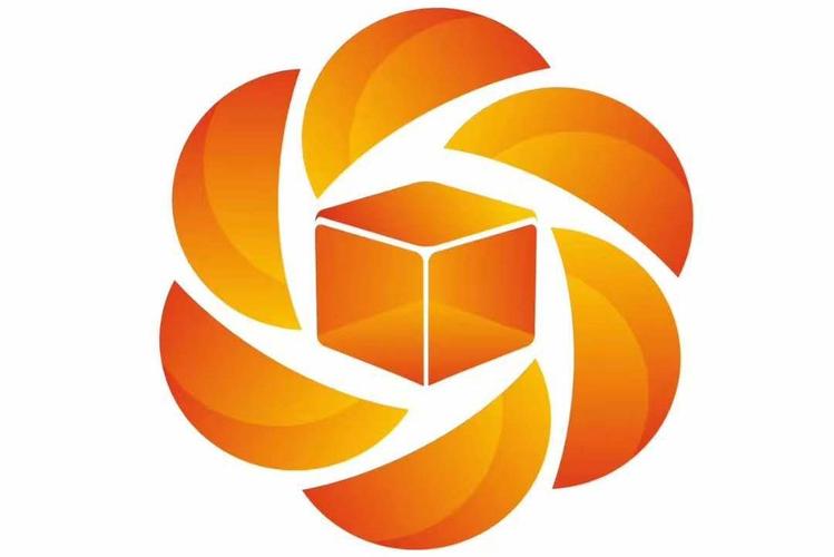 刘斌 在包装设计与公共关系间架起新材质的桥梁
