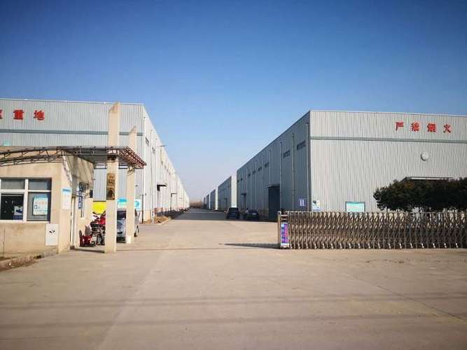 上海美湖展览独立投资的展台搭建工厂是一家专门为4a广告