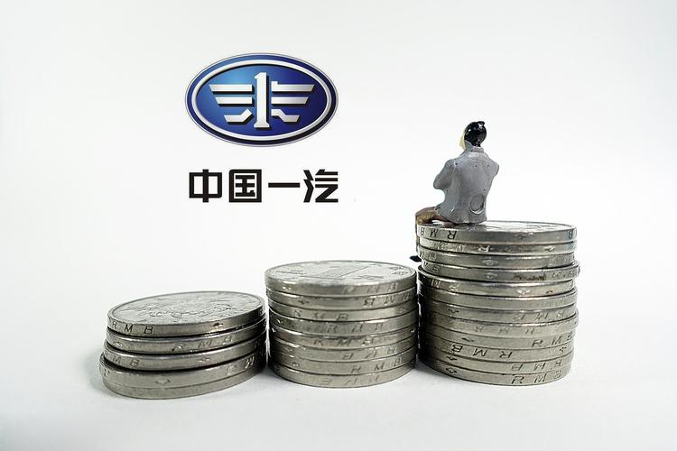 流量荒,获客成本高,库存压力大,主机厂何不买个传播公司玩?