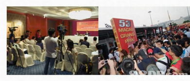 溢星传播 以专业公关、企业传讯与广告策划，构筑企业卓越声誉与市场影响力