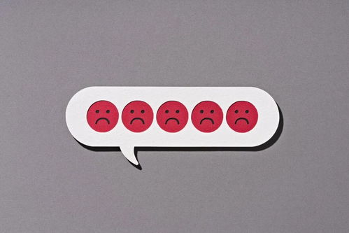 从西贝事件看危机公关 公共关系服务必须汲取的五个深刻教训