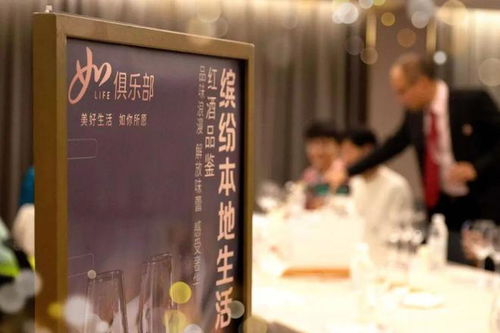 孙坚 服务和家一样，重在传承——年终公共关系服务策划的温情诠释